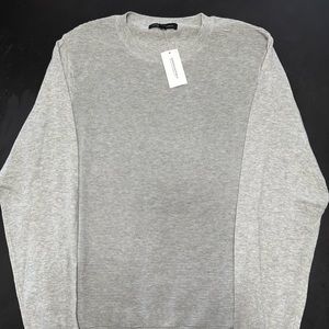 Banana Republic Crewneck Sweater